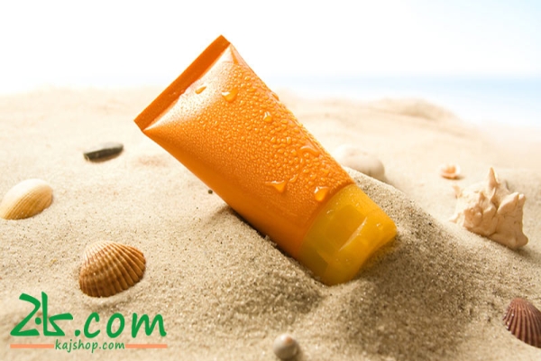 راهنمای خرید بهترین کرم ضد آفتاب برای پوست چرب