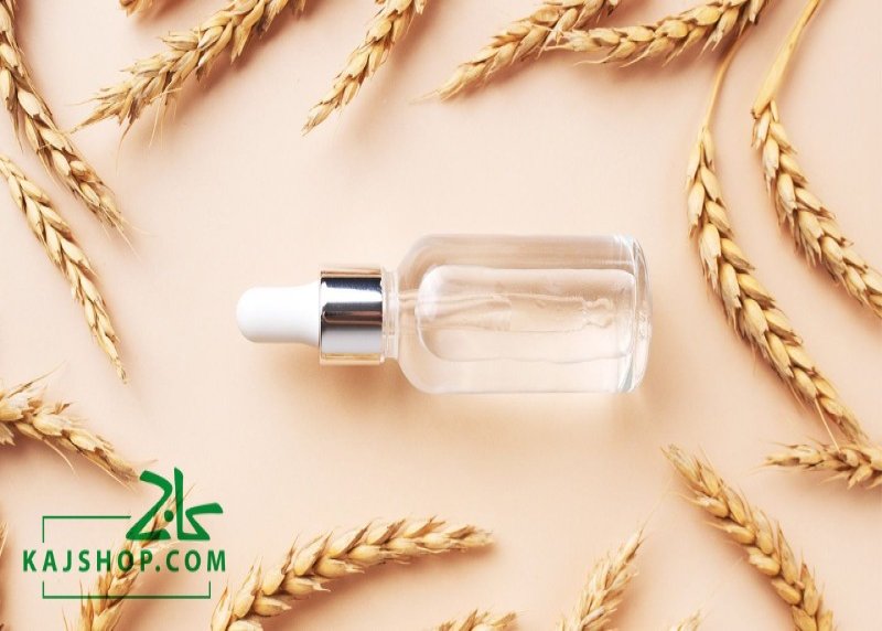 آزلائیک اسید چیست و چه تاثیری روی پوست می گذارد؟ (7 خاصیت مهم)