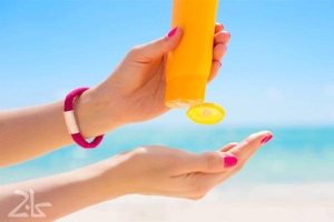 بایدها و نبایدهای کرم ضد آفتاب را بدانید!