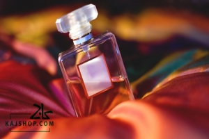 راهنمای خرید عطر ماه تولد