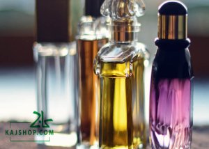 آیا عطر تاریخ انقضا دارد؟