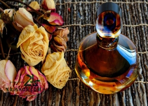 آشنایی با بهترین عطر زنانه برای هدیه