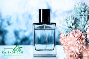 بهترین عطر های زمستانی مردانه برای آقایان سخت پسند