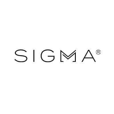 SIGMA