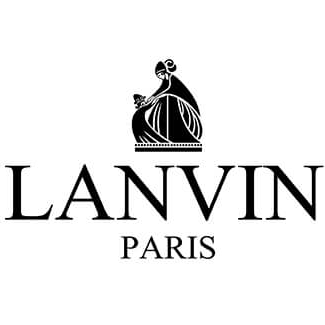 LANVIN