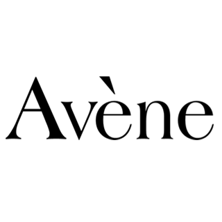 AVENE