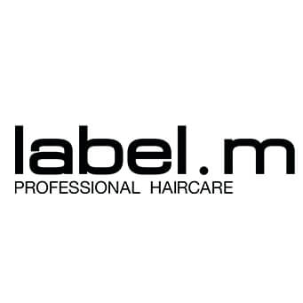 LABEL.M