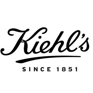 Kiehl’s