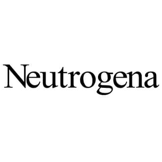 NEUTROGENA