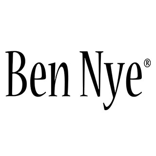 BEN NYE