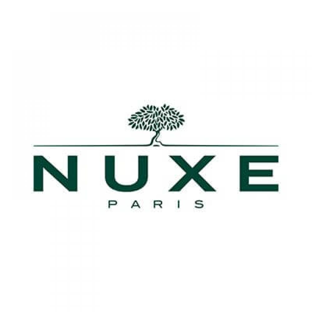 NUXE