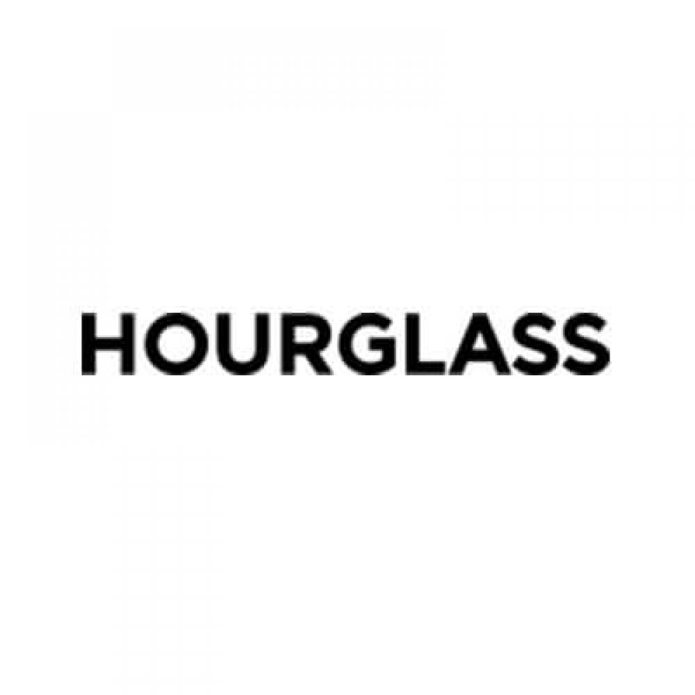 HOURGLASS