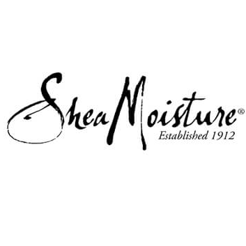 SHEA MOISTUIRE