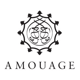 AMOUAGE