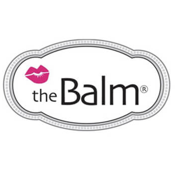 THE BALM