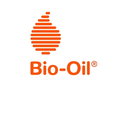 BIO-OIL