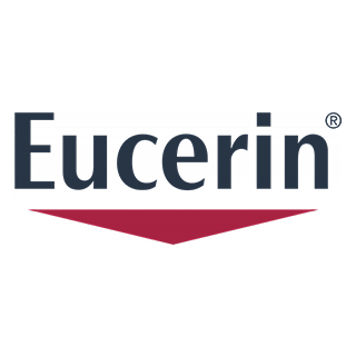 EUCERIN