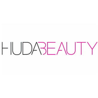 HUDA BEAUTY