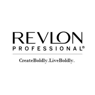 REVLON