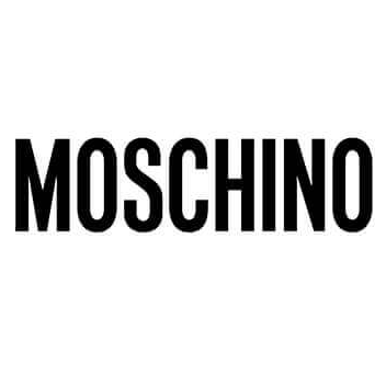 MOSCHINO