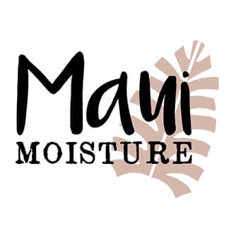 MAUI MOISTURE