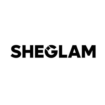 SHEGLAM