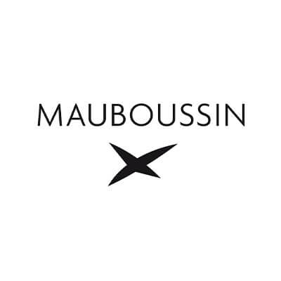 MAUBOUSSIN