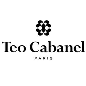 TEO CABANEL