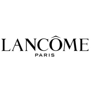 LANCOME