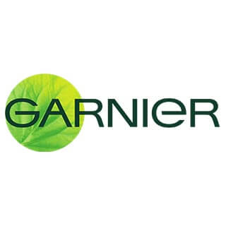 GARNIER