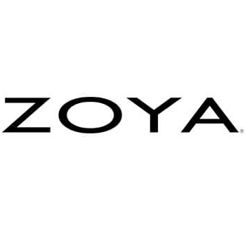 ZOYA