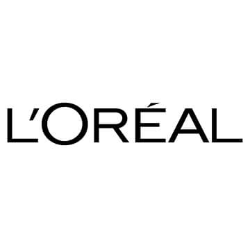 L'Oreal