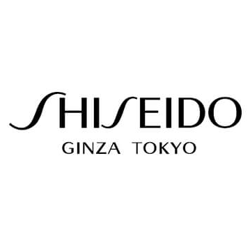 SHISEIDO