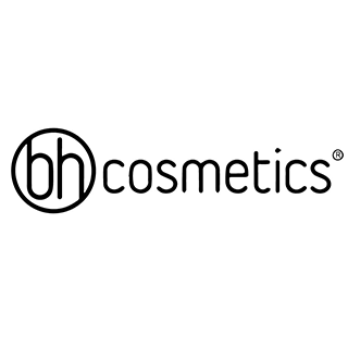 BH COSMETICS