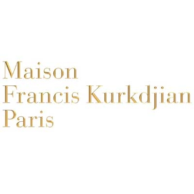 Maison Francis Kurkdjian