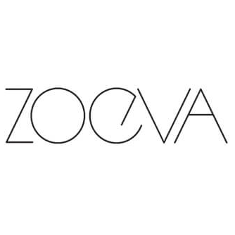 ZOEVA