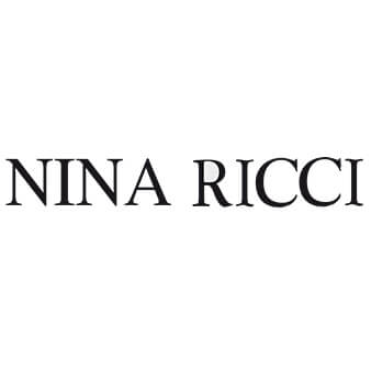 NINA RICCI