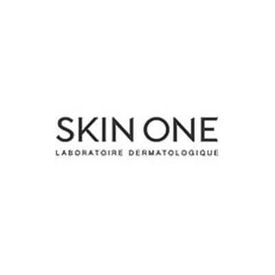 SKIN ONE