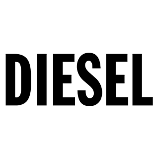 DIESEL