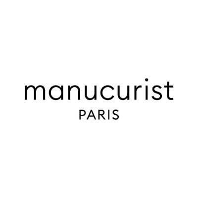 MANUCURIST