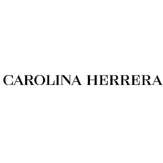 CAROLINA HERRERA