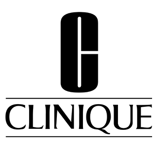 CLINIQUE