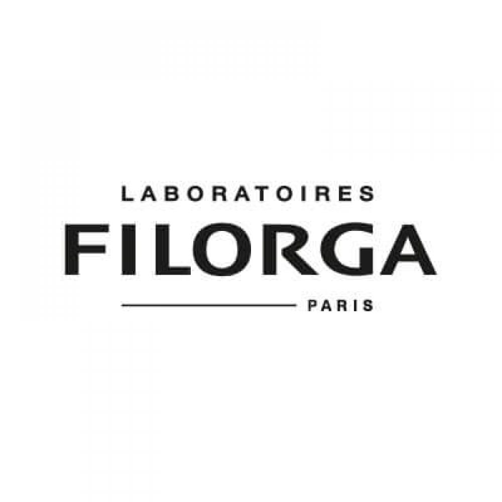 FILORGA