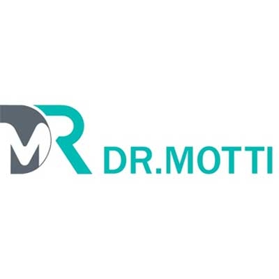 DR.MOTTI