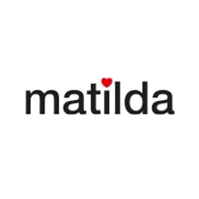 MATILDA