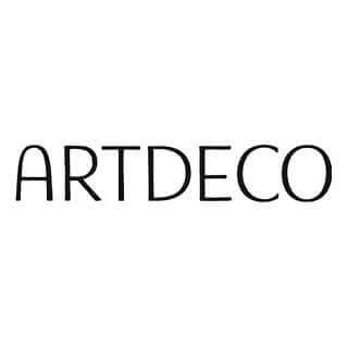 ARTDECO