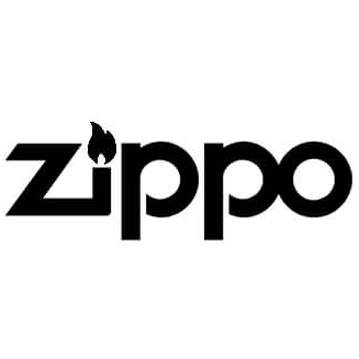 ZIPPO