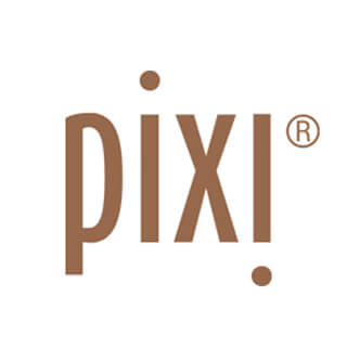 PIXI