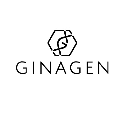 GINAGEN