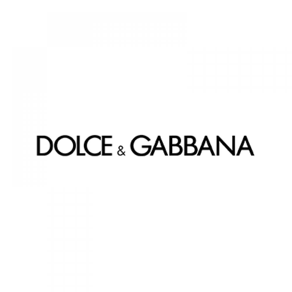 DOLCE & GABBANA